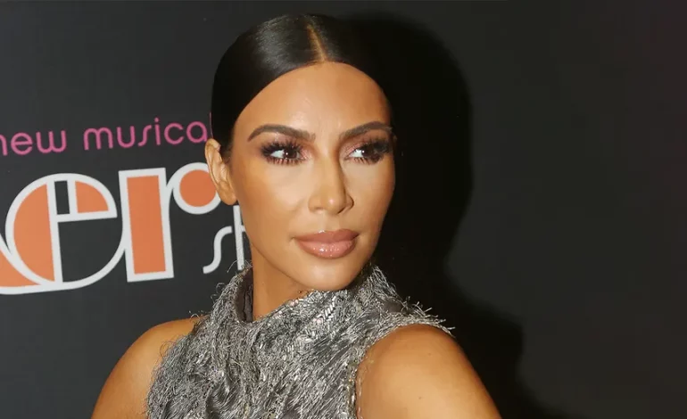 Shenjat që tregojnë se do të keni sukses në jetë