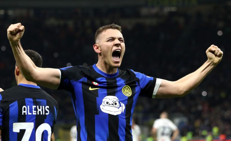 E kërkon Liverpool, New York Times “përkëdhel” Asllanin: Po kalon në një tjetër nivel