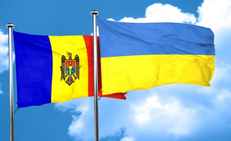 Analiza e REL: Çfarë duhet të bëjnë Ukraina dhe Moldavia që të bëhen anëtare të BE-së?