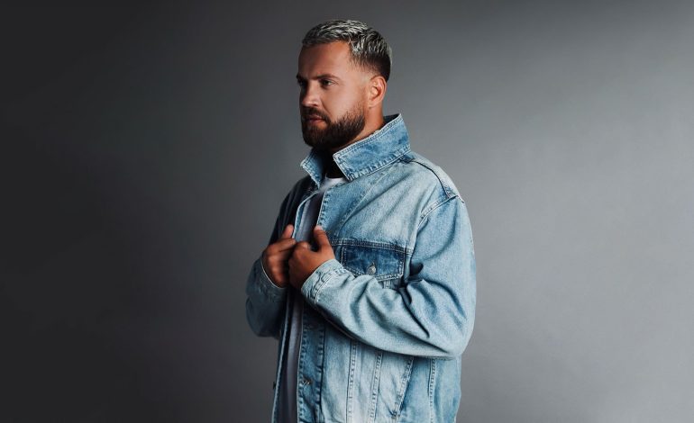 Statistikat: Luiz Ejlli më i kërkuar në internet se Romeo e Donaldi bashkë