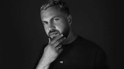 Luiz Ejlli vjen me një super hit të ri