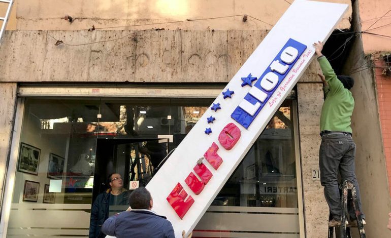 Hapen bastet sportive online në Shqipëri, a do të ketë pika në terren? Ja si do të funksionojë skema