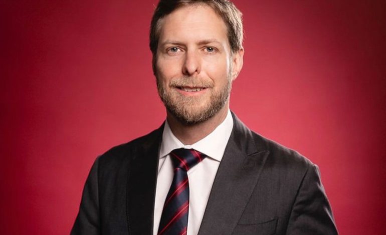 Miku i Princit habit me deklaratën: Nuk i shihja kurrë bashkë me vajzën