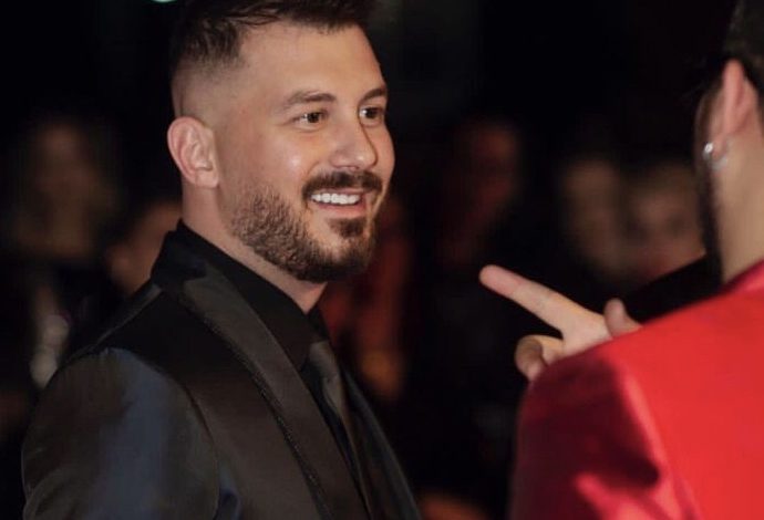 Ndarja Heidi-Romeo: Ndonjëherë e shikon veten duke u lënduar