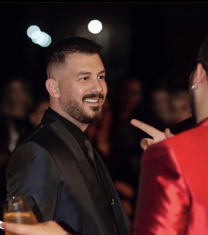 Ndarja Heidi-Romeo: Ndonjëherë e shikon veten duke u lënduar