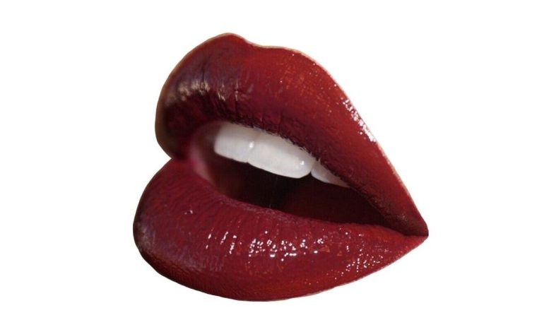 Një e vërtetë për buzëkuqët që nuk e dinim deri më tani