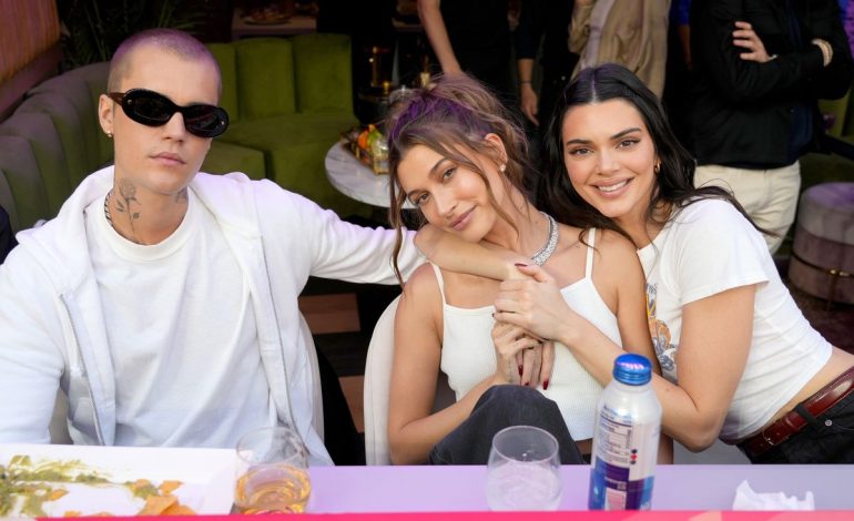 Njihuni me shenjat më të sjellshme të horoskopit