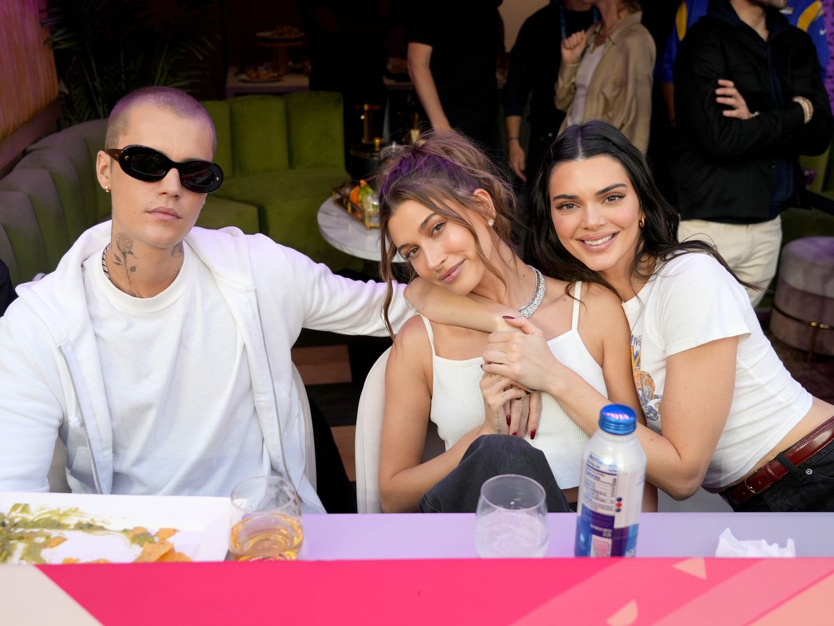 Njihuni me shenjat më të sjellshme të horoskopit