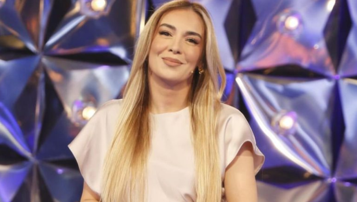 “Nominojeni dhe çojeni në shtëpi”/ Ish-opinionisti ironizon Ori Nebijajn