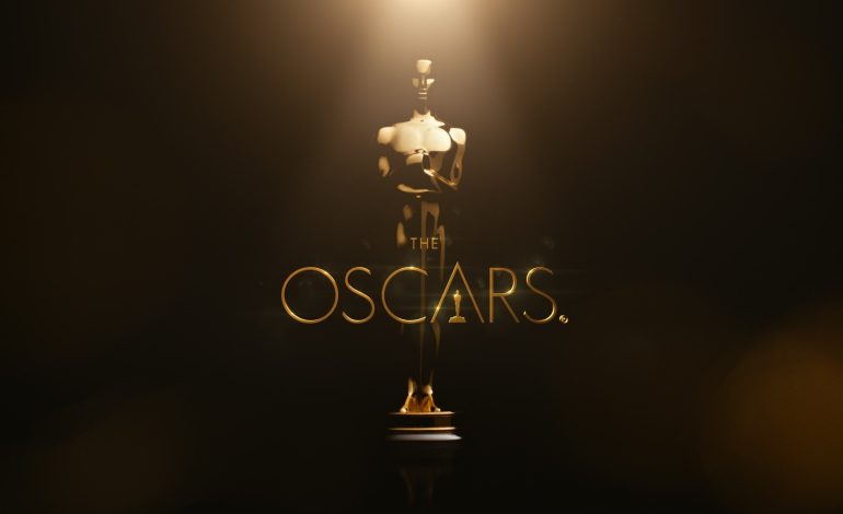 Nuk do ta besoni se kush do ta prezantojë “Oscars 2024”