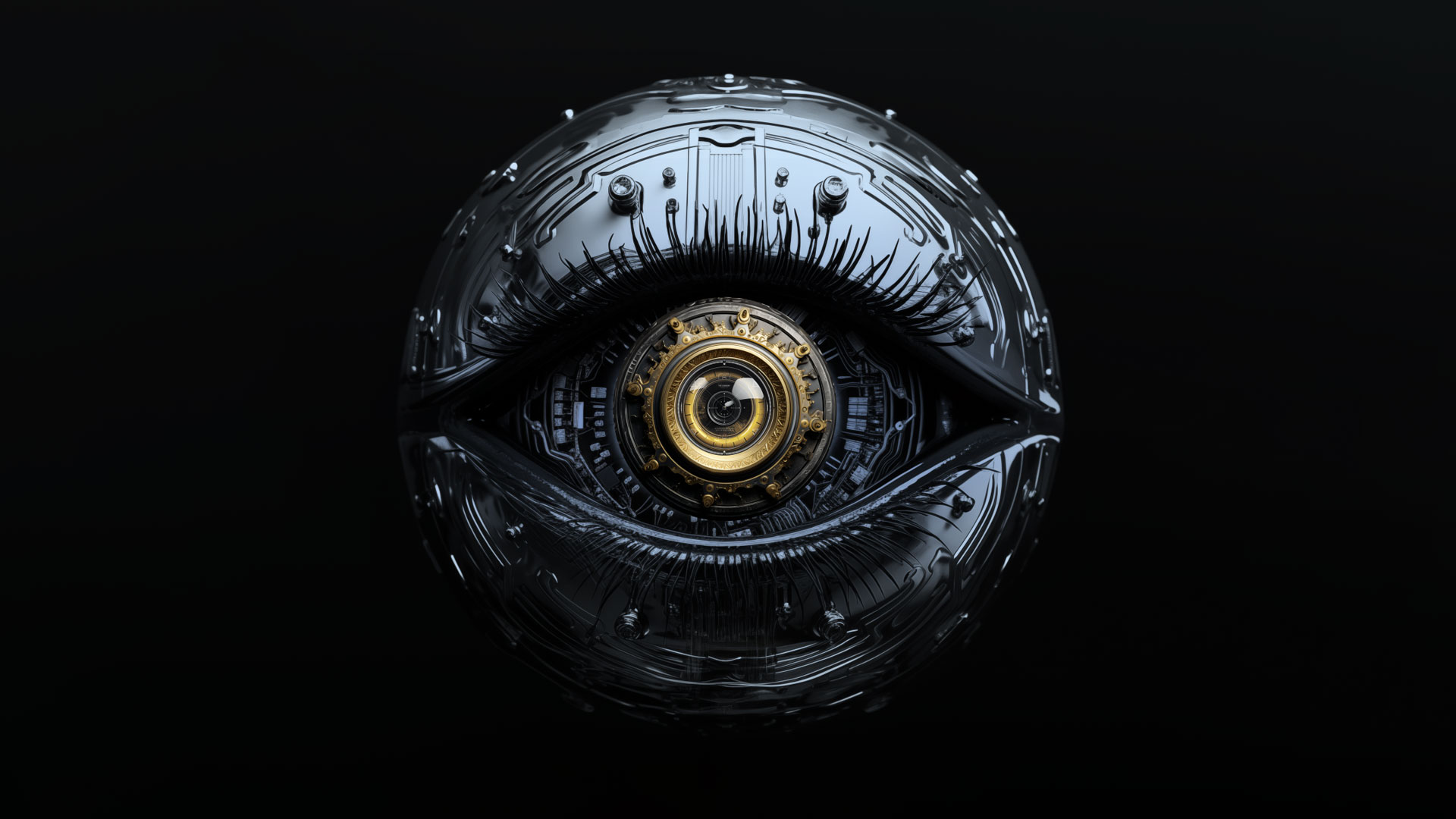 “O injorante, o debile”/ Plas sherri mes vajzave në “BBV”