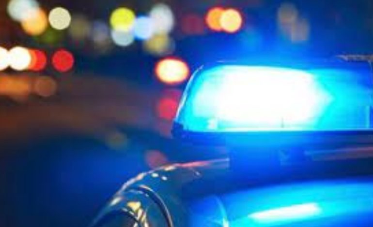 Familja nuk e dinte se ishte shtatzënë, bashkëshorti…/ Detaje të reja nga ngjarja e rëndë në Krujë, nëna hedh foshnjën në lumë 
 18/03/2024 20:07