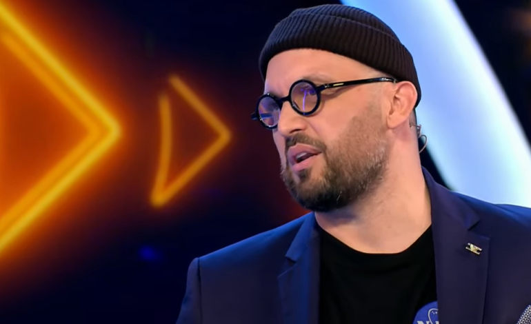 Pasi u arrestua në ‘BBV3’, Liami mund të bëhet përsëri pjesë e garës?