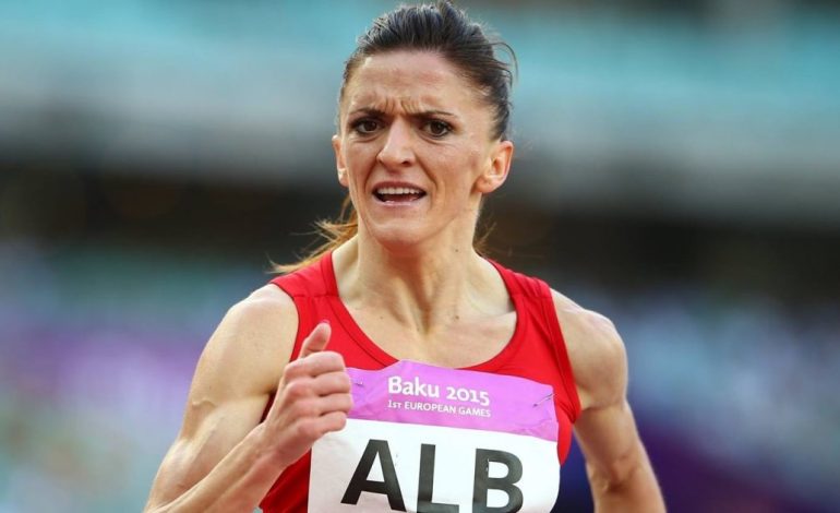 A do të jetë si përfundim Luiza Gega pjesë e BBV3?