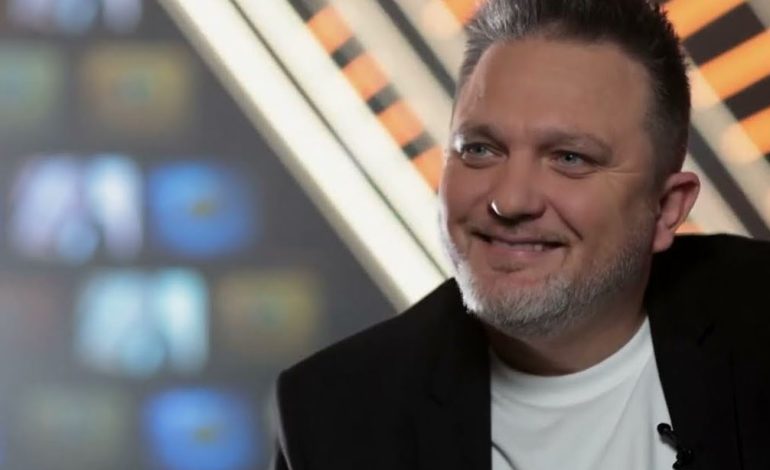 Juli i rrëfen Rozës emrat e banorëve që mendon se viktimizohen brenda BBV3