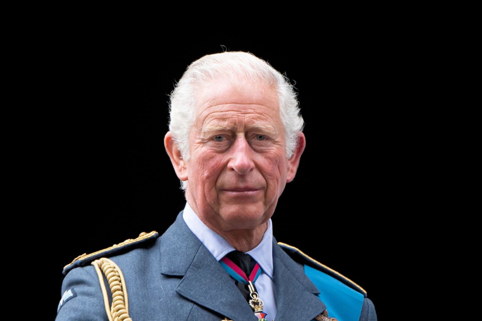 A ka ndërruar jetë Mbreti Charles III?