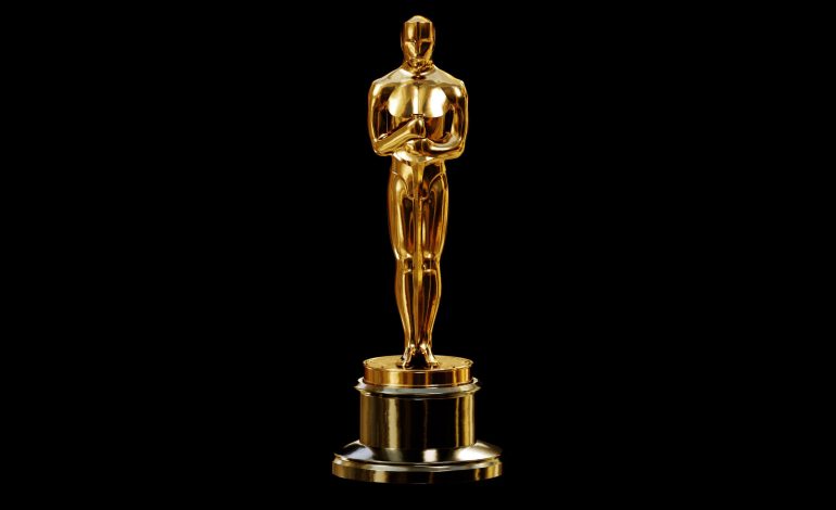 Ndahet nga jeta aktori i parë me ngjyrë që fitoi çmim Oscar