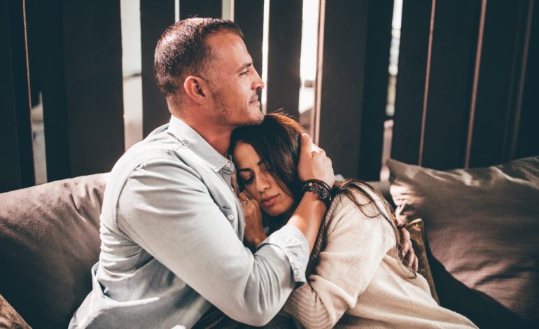 Shenjat e horoskopit që zhduken nga jeta juaj pa lënë gjurmë