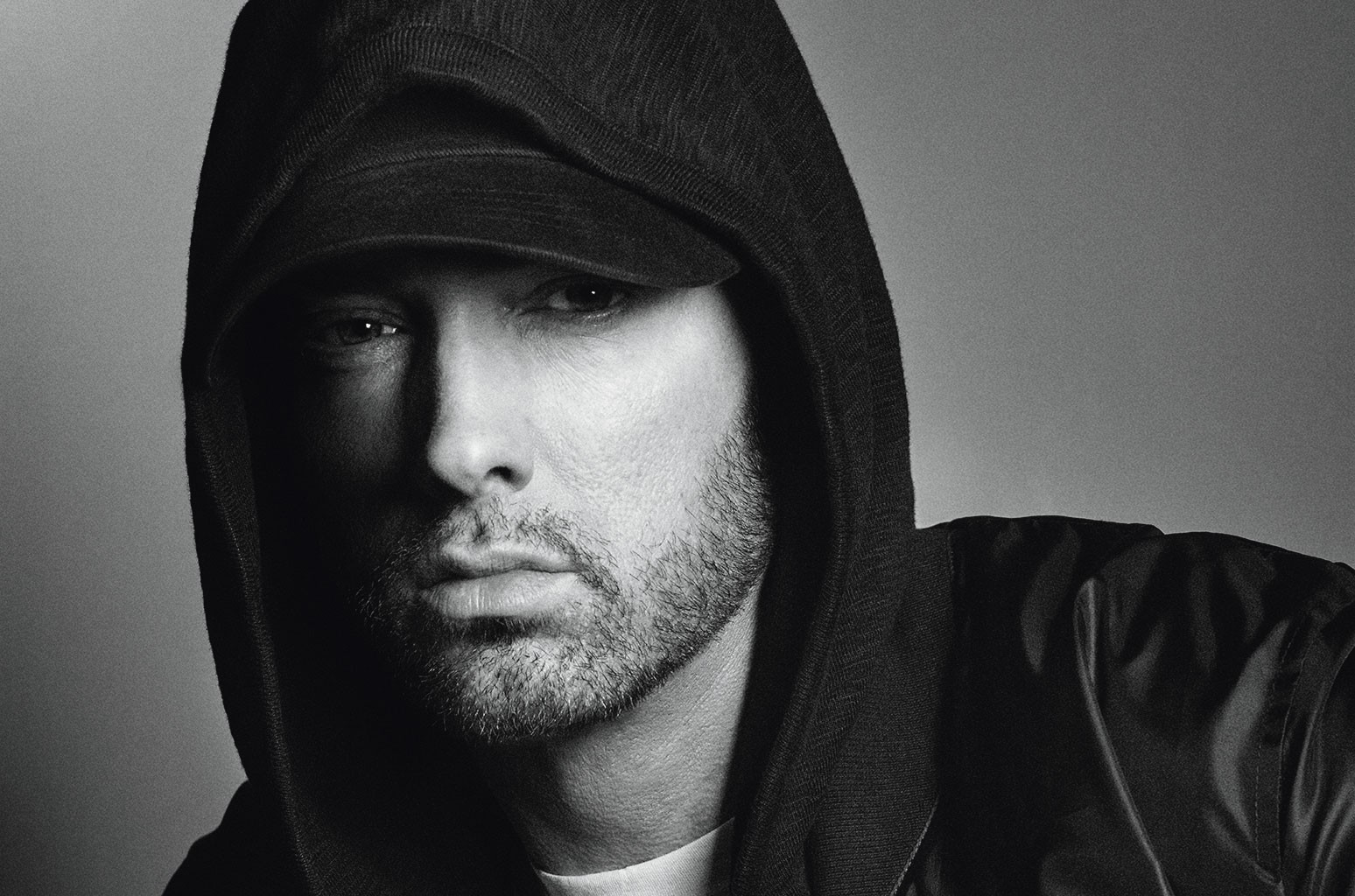 Tashmë zyrtare/ Ja kur publikohet albumi i 12-të i Eminem
