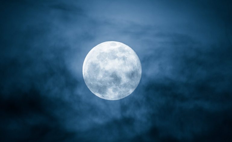 Sot hëna e plotë në Peshore, ndikimi i saj tek shenjat e horoskopit