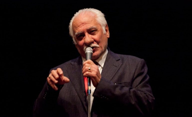 Aktori i njohur Reshat Arbana i nënshtrohet ndërhyrjes kirurgjikale në zemër, realizohet me sukses