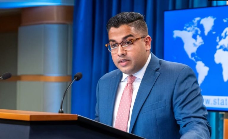 DASH pas takimit të kryenegociatorëve në Bruksel: Diskutimet për dinarin duhet të vazhdojnë me urgjencë