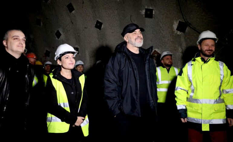 SPAK: Kreu i ARRSH investoi 2.2 milionë euro nga tenderat publikë në kompaninë e kontrolluar prej tij