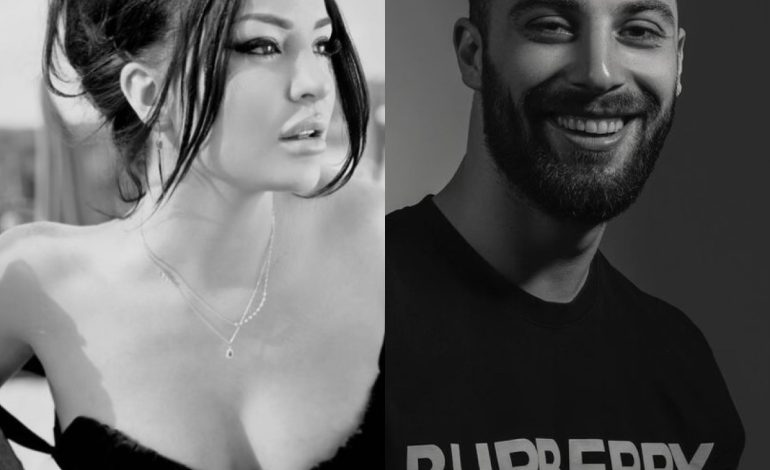 Sara Gjordeni: Ja pse rrinte Meritoni në krevatin tonë