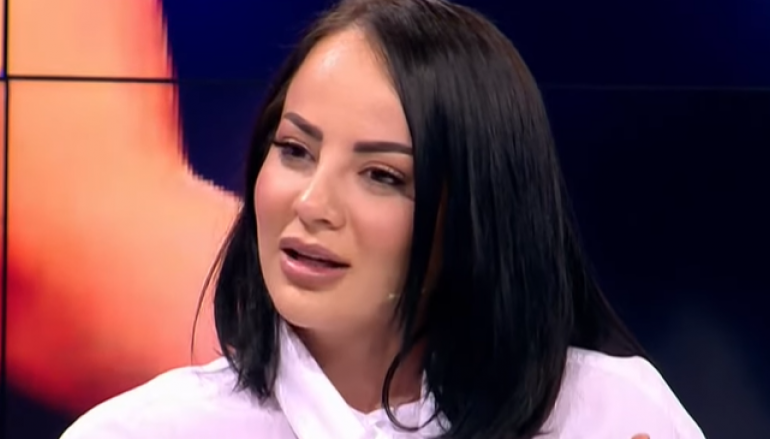 “A do merret njeri me moralin e saj?”, Sara thumbon Julian