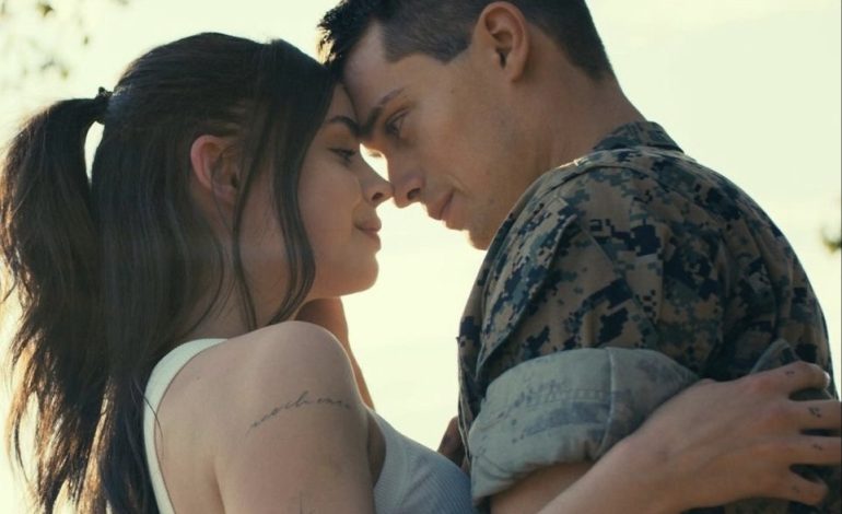 Shenjat e horoskopit që pranojnë të metat tek partneri/ja