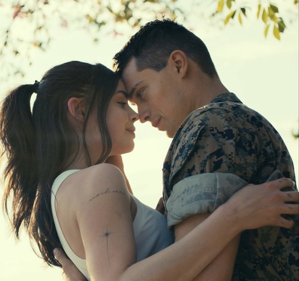 Shenjat e horoskopit që pranojnë të metat tek partneri/ja