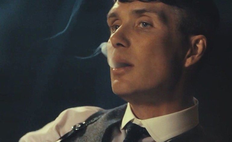 Shenjat që tregojnë se keni një marrëdhënie toksike me veten