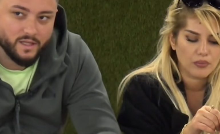 Silvi dhe Ilnisa flasin për Erjolën: Unë kam mendim pozitiv për të