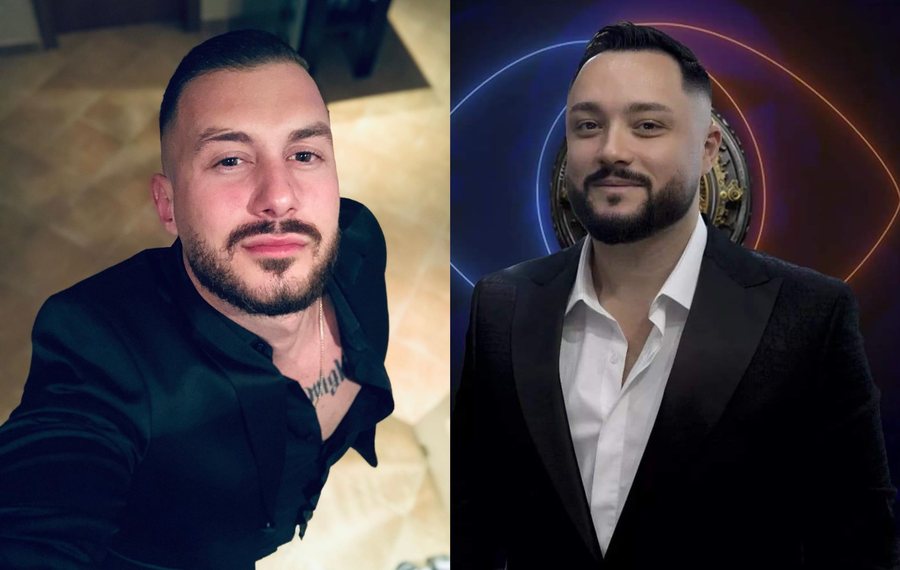 Silvi për Romeon: Me të dashurohesh edhe si mashkull