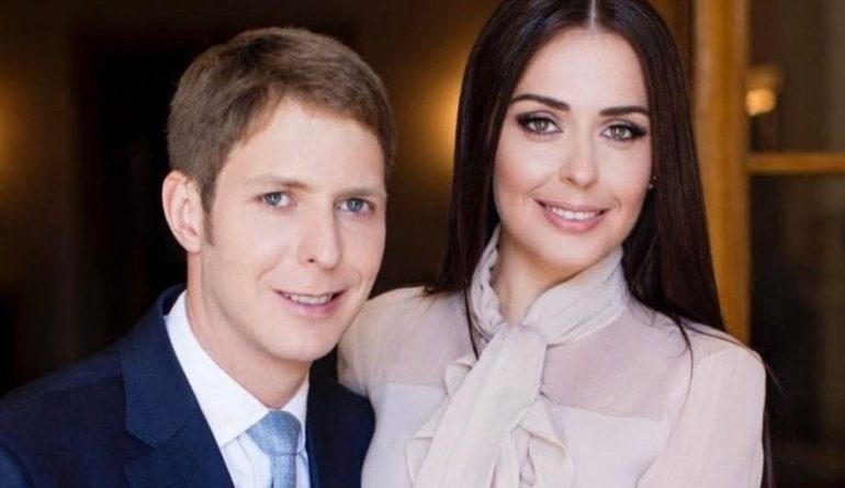 “Ti preke me dorë babain”/ Dalin pamjet e dhunës brenda Pallatit Mbretëror