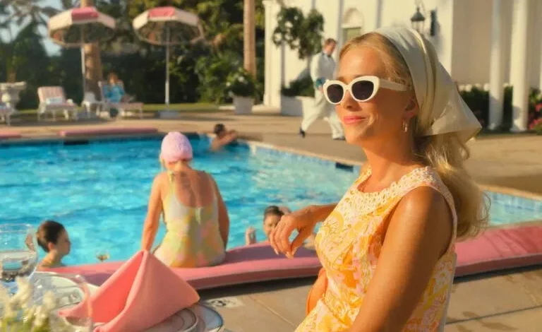 Tre serialet e reja për fuqinë femërore që do të publikohen në Mars