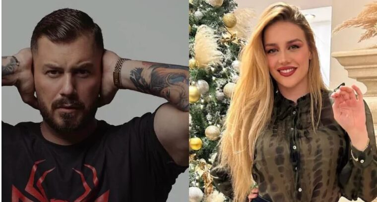 Raporti me Romeon/ Heidi në lot: Nuk të mbaj dot qëndrim!