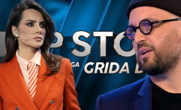 Arrestimi ‘VIP’ brenda BBV! E vërteta zbulohet sonte në Top Story, banorët do e ndjekin live