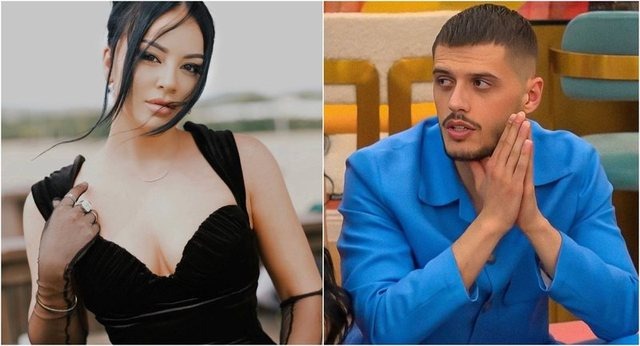 “Bardhi nuk ka akses” reagon Sara pas lëvizjeve të dyshimta në Instagram