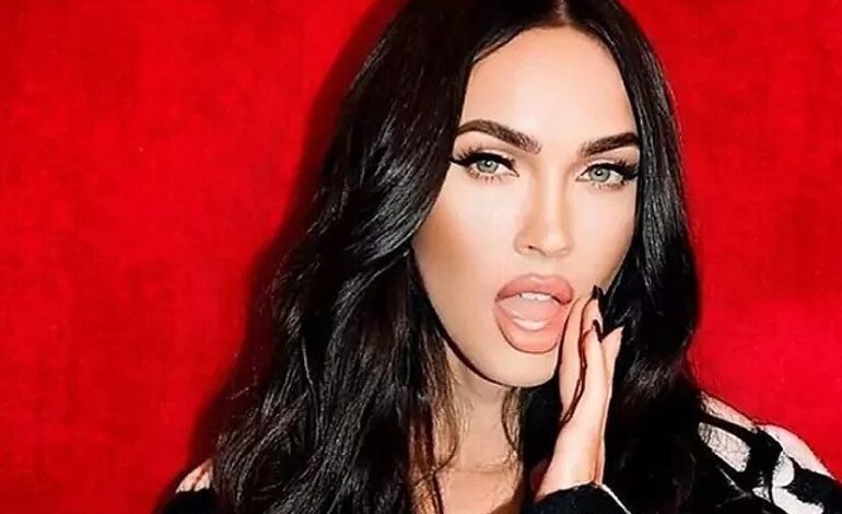 Njihuni me shenjat më të pasjellshme të Horoskopit