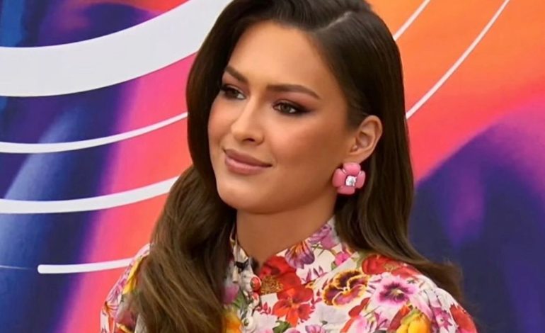 Si qëndron e vërteta pas veshjeve luksoze të Françeskës në BBV?!