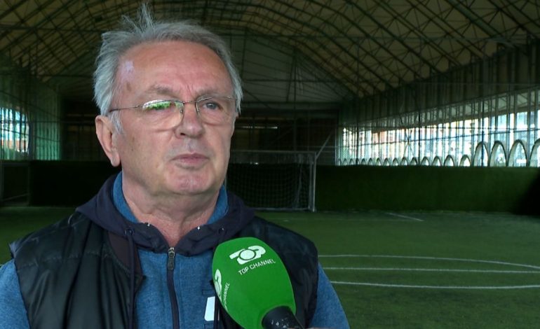 “Miqësoret nuk u shfrytëzuan mirë”/ Hafizi: Shqipëria e ka fituar europianin e saj, por Silvinjo duhet të guxojë