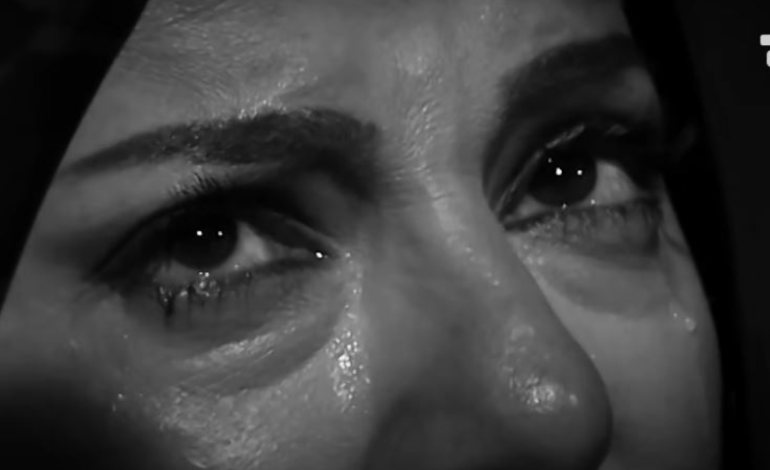 “U lidh me dikë tjetër”, historia prekëse e Ledjonës! Tregon vështirësitë e divorcit: Duhet të paguaja kredi dhe borxhet e tij