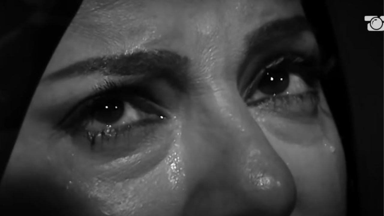 “U lidh me dikë tjetër”, historia prekëse e Ledjonës! Tregon vështirësitë e divorcit: Duhet të paguaja kredi dhe borxhet e tij