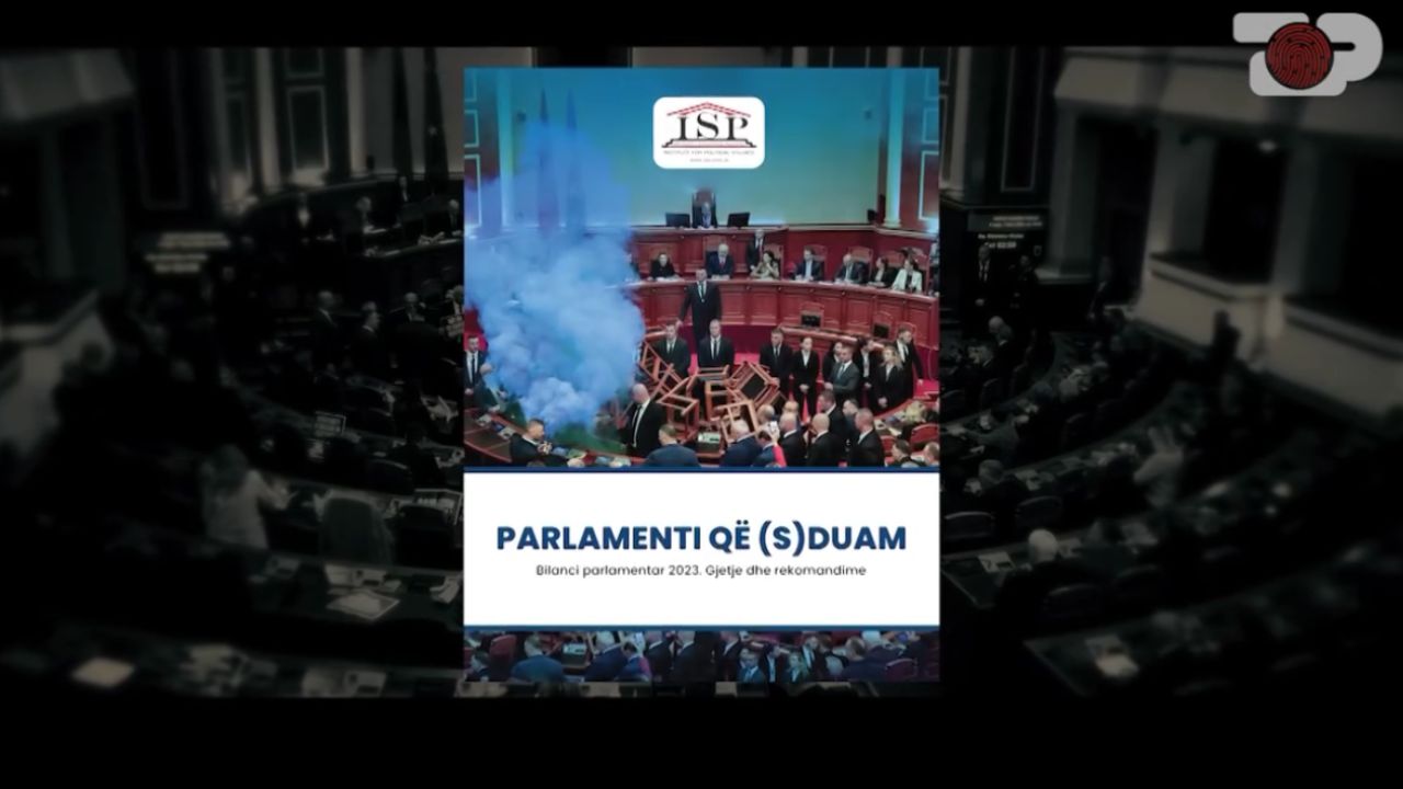 Inisde Story/ Hulumtimi gjatë krizës parlamentare: Çdo dy minuta u kalua një projektligj
