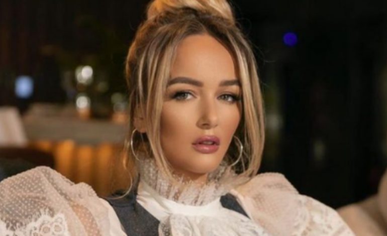 “Po shkoj për me u kthy”, deputetja shqiptare triumfon sërish kundër sëmundjes! Zbulohet gjendja e saj pas operacionit në Turqi