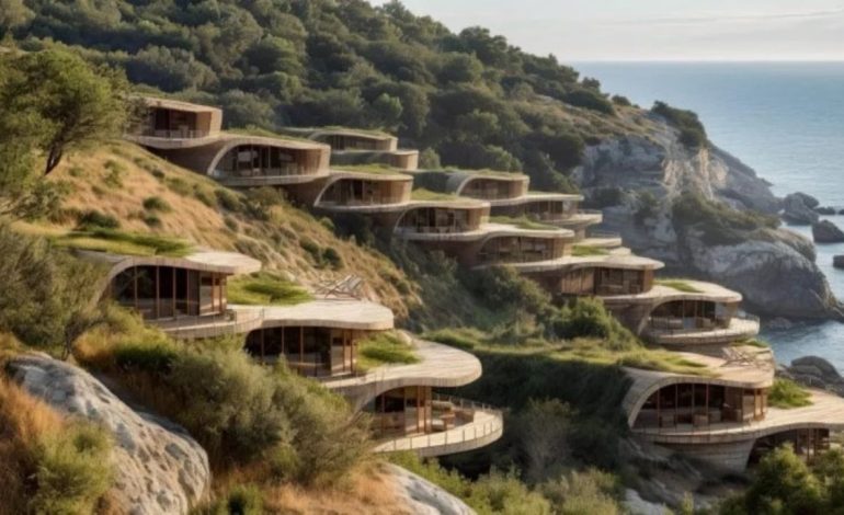 Analiza/ Pse ka ngjallur kaq shumë debat lajmi për 1 miliard USD në Sazan? Skenarët konspirativë me Trump e Soros dhe nevoja jetike e Shqipërisë për investime të markave të mëdha