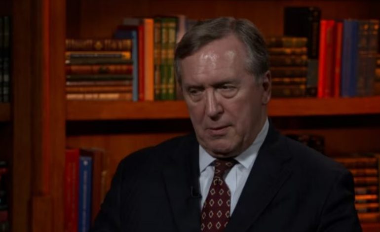 Këshilli i Ambasadorëve Amerikanë: Shtetet e Bashkuara duhet të mbesin të angazhuara në Ballkanin Perëndimor