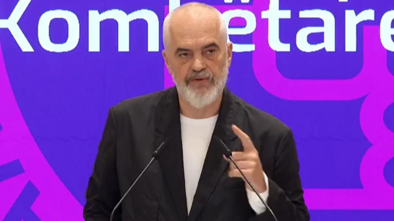 “PS-ja e pakonkurrueshme”, Rama: Do fitojmë zgjedhjet e ardhshme dhe gjithmonë! Shembulli i Shkodrës dhe Kamzës, motivim