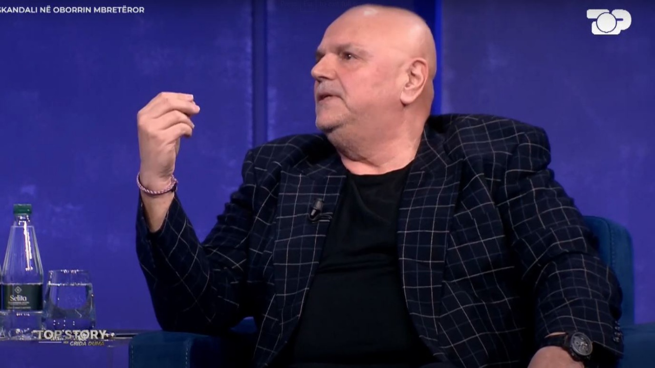 “Menduam të sistemohej me familje”/ Ish-këshilltari mbretëror: Princ Lekës i gjetëm nuse vajzën e Ibrahim Rugovës, por ai donte Elia Zaharinë